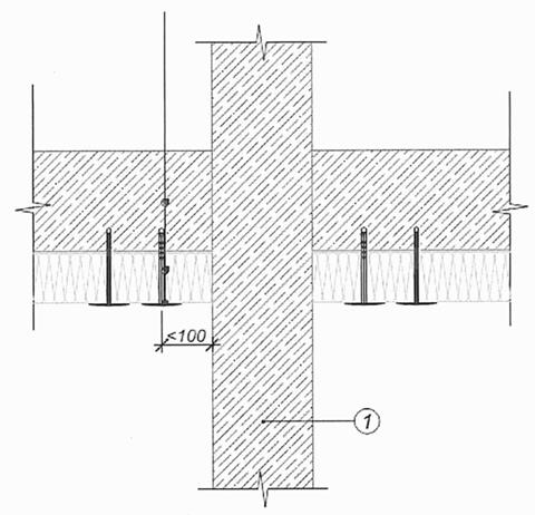 image134.jpg image134.jpg