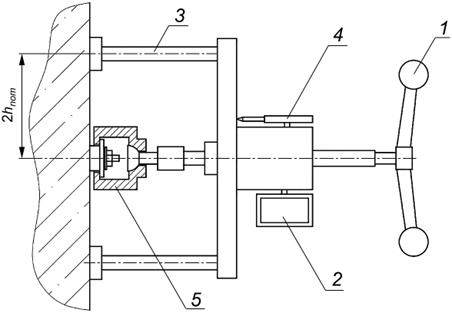 image001.jpg image001.jpg