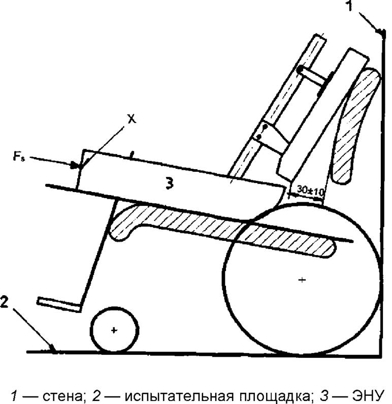 image010.jpg image010.jpg