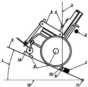 image010.jpg image010.jpg