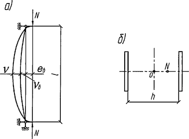 image038.png image038.png