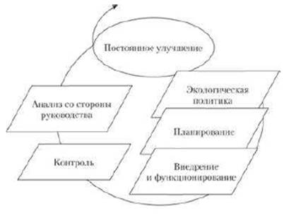 image006.jpg image006.jpg