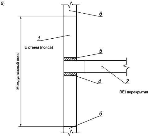 imagefot2.png imagefot2.png