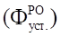 image002.png