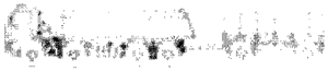image022.gif