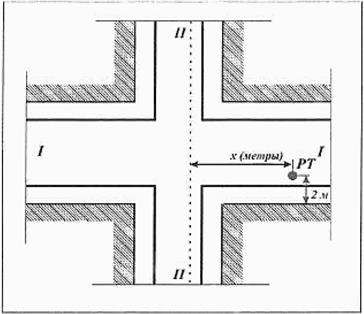 image004.jpg image004.jpg