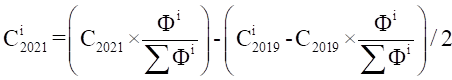 image002.png