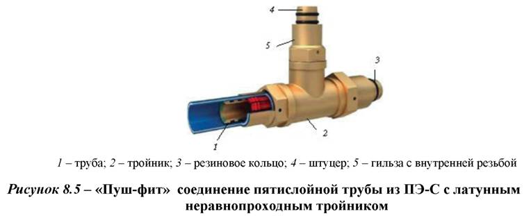 image005.jpg image005.jpg