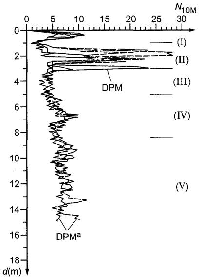 image017.jpg image017.jpg