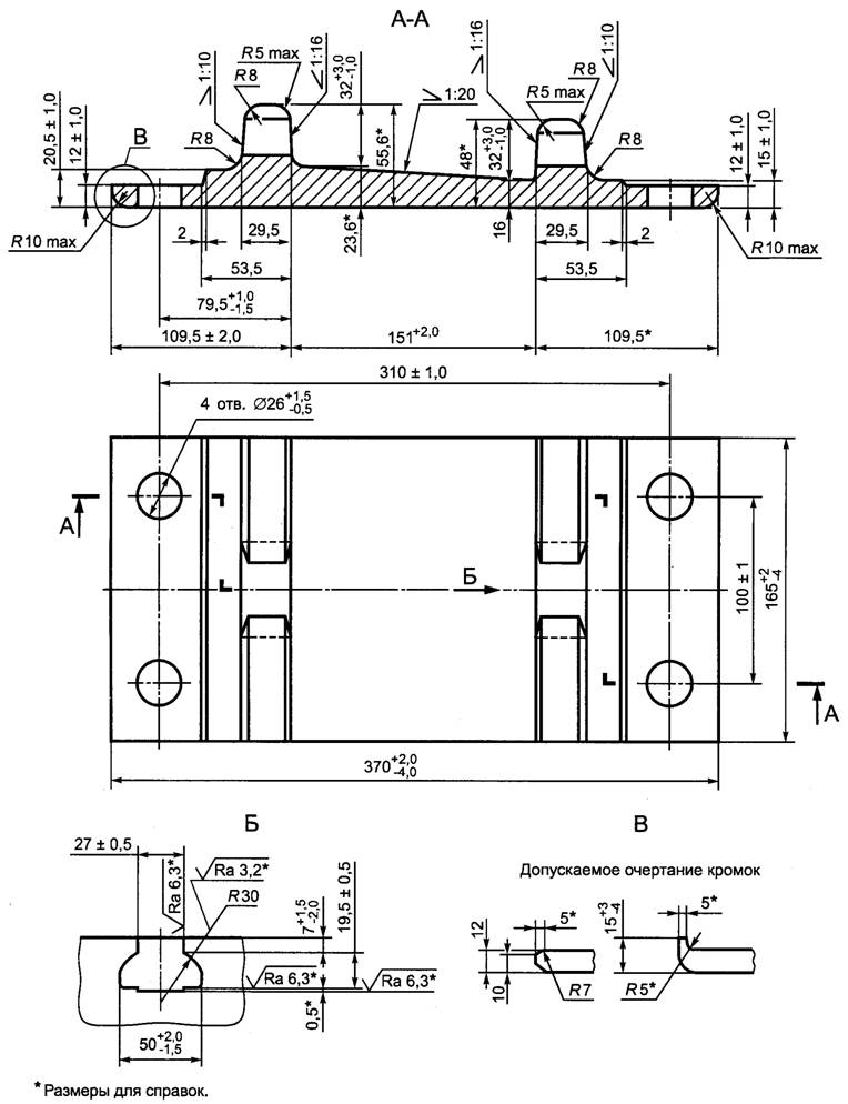 image003.jpg image003.jpg