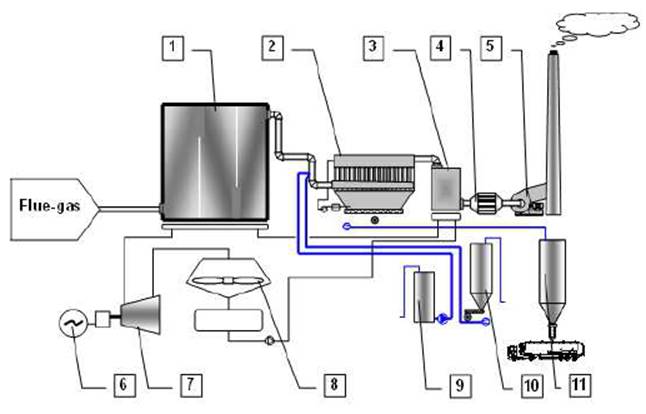 image015.jpg image015.jpg