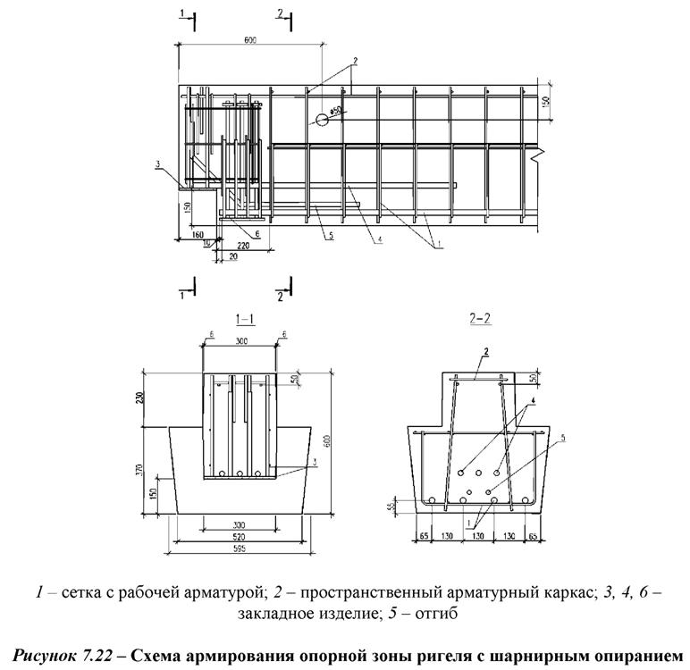 image079.jpg image079.jpg