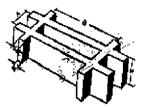 image005.jpg