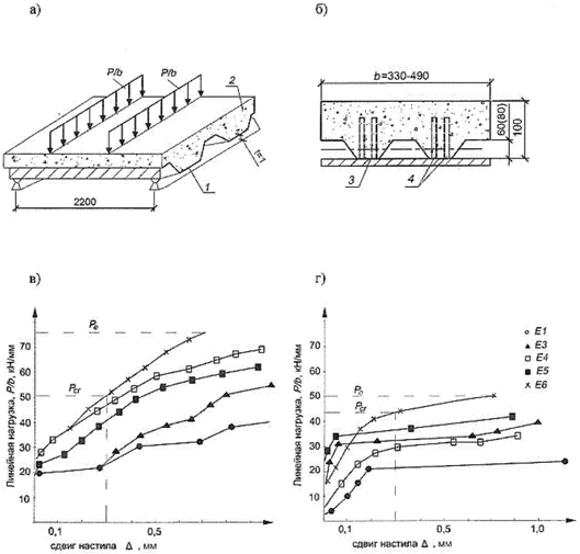 image150.png image150.png