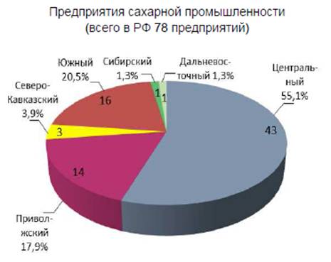 image003.jpg image003.jpg