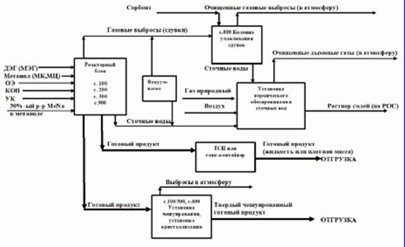 image066.jpg image066.jpg