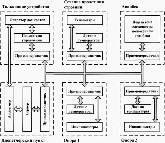 image002.jpg image002.jpg