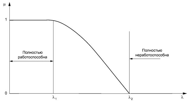 image026.jpg image026.jpg