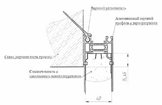 image145.jpg image145.jpg