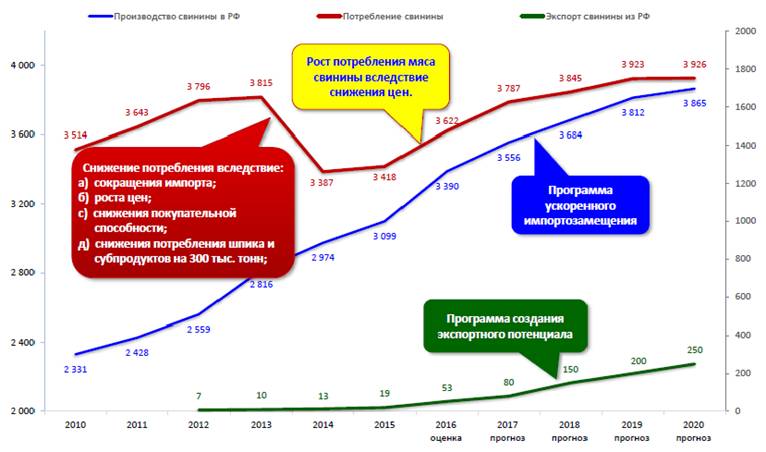 image007.jpg image007.jpg