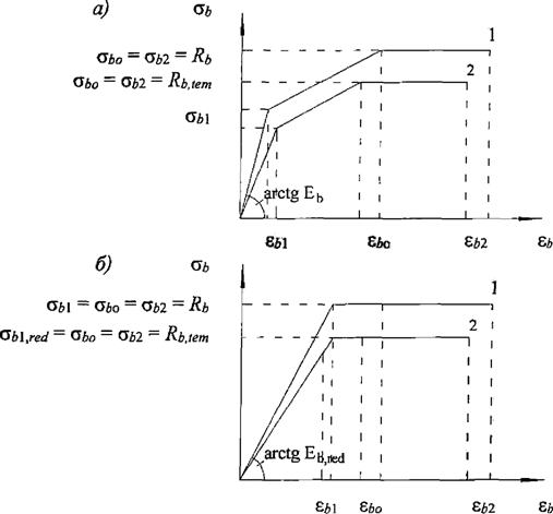 image003.gif image003.gif