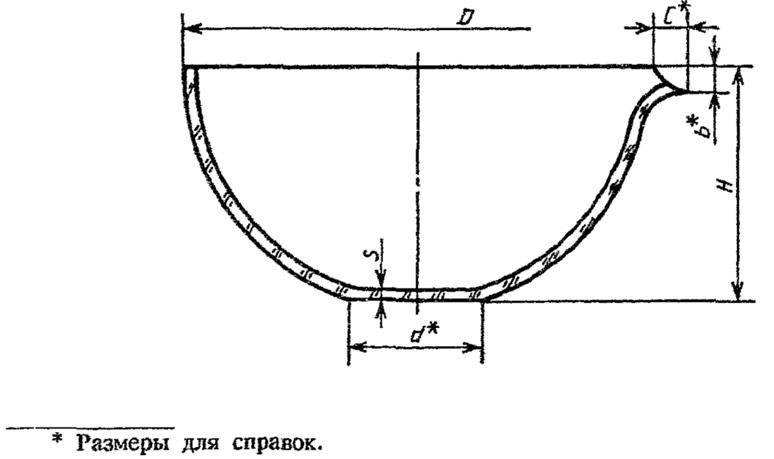 image004.jpg image004.jpg