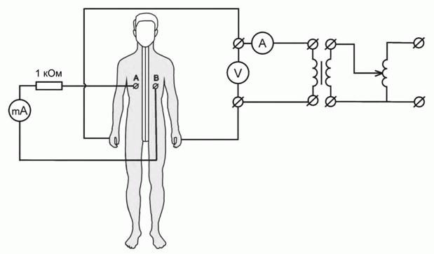 image004.jpg image004.jpg