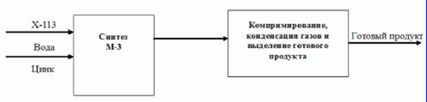 image047.jpg image047.jpg