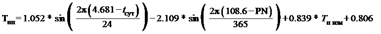 image024.gif