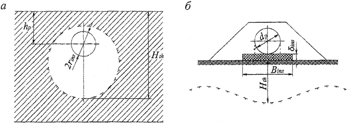 image057.gif image057.gif