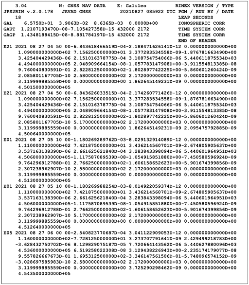 image002.png image002.png