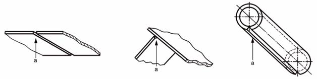 image006.jpg image006.jpg