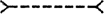 image024.gif