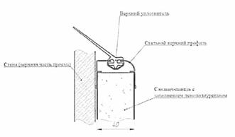 image142.jpg image142.jpg