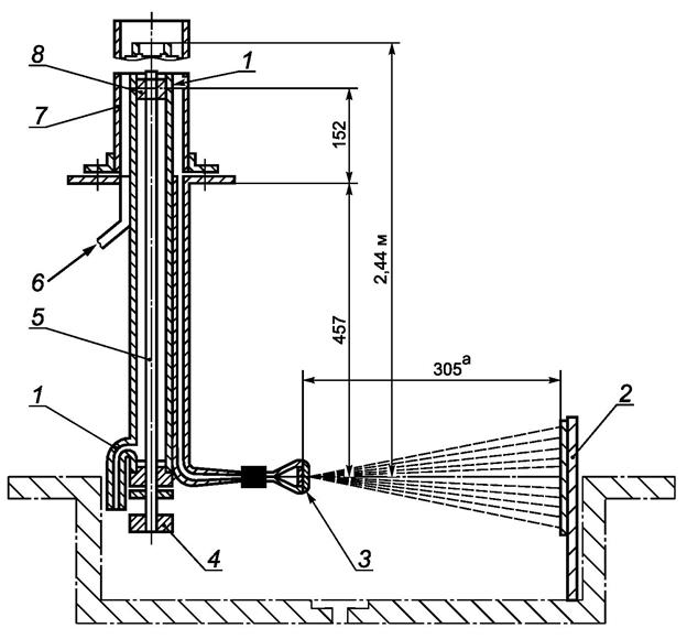 image002.jpg image002.jpg