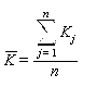 image039.gif