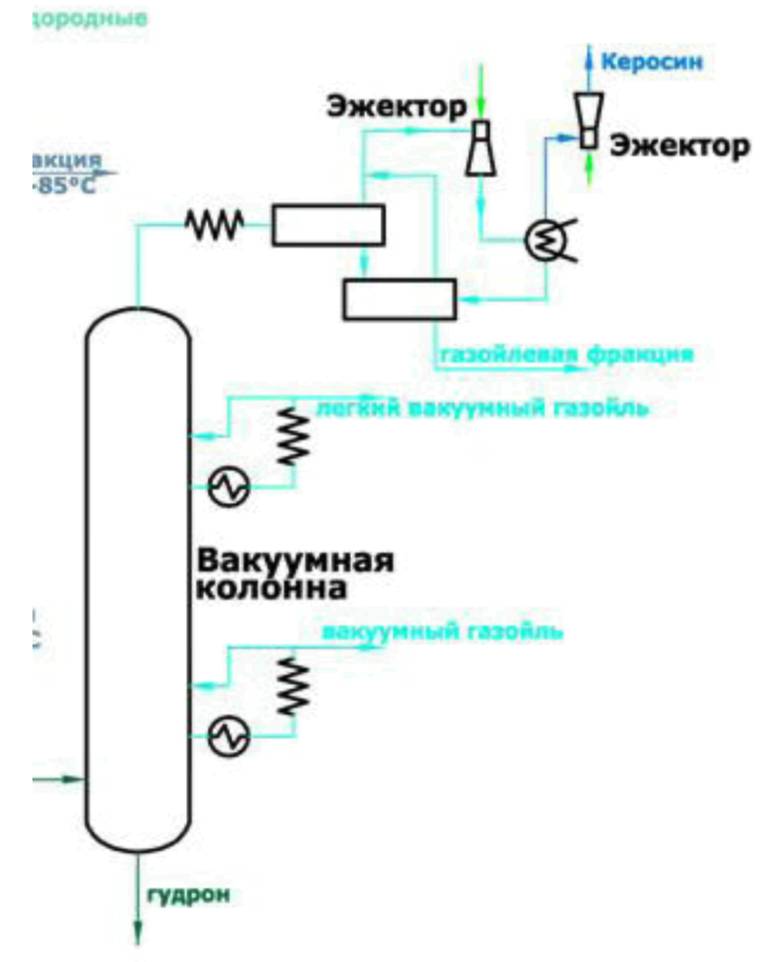 image028.jpg image028.jpg
