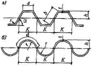 image138.png image138.png