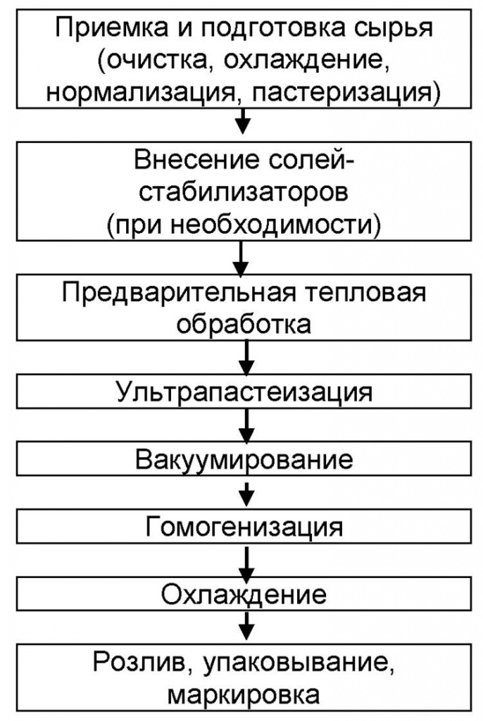 image012.jpg image012.jpg