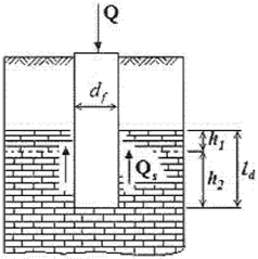 image046.gif image046.gif