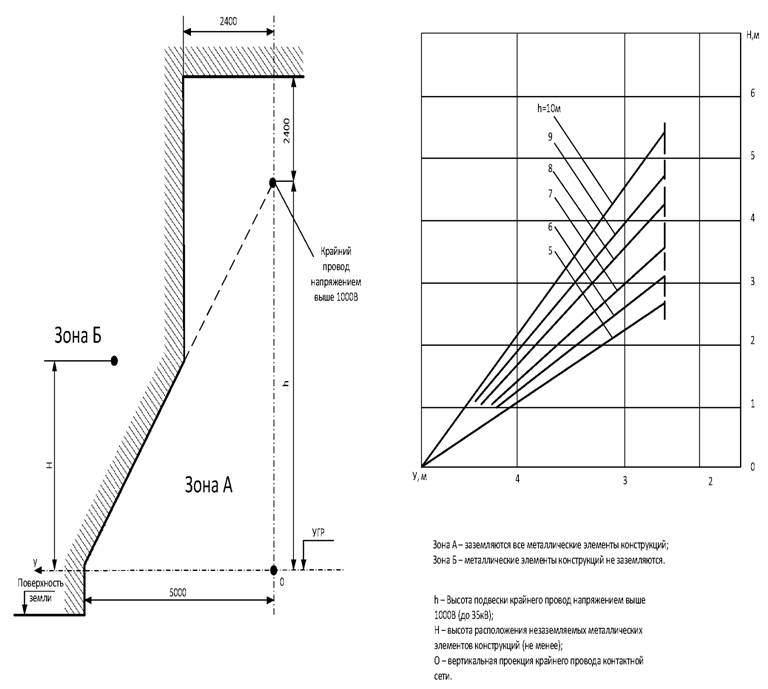 image029.jpg image029.jpg