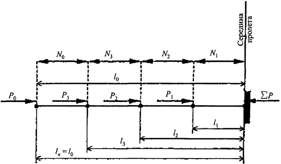 image037.png image037.png