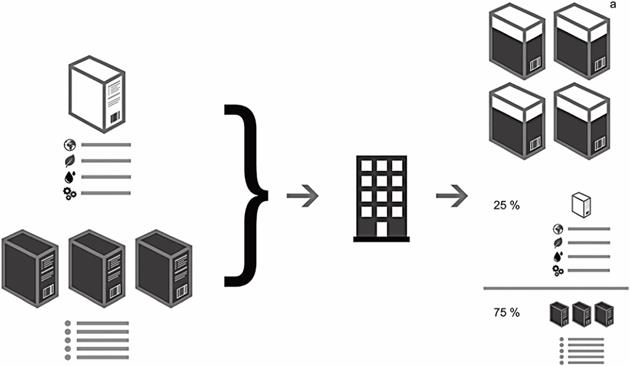 image010.jpg image010.jpg