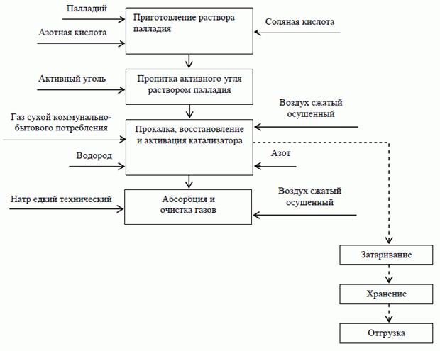 image013.jpg image013.jpg