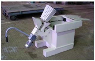 image023.jpg image023.jpg