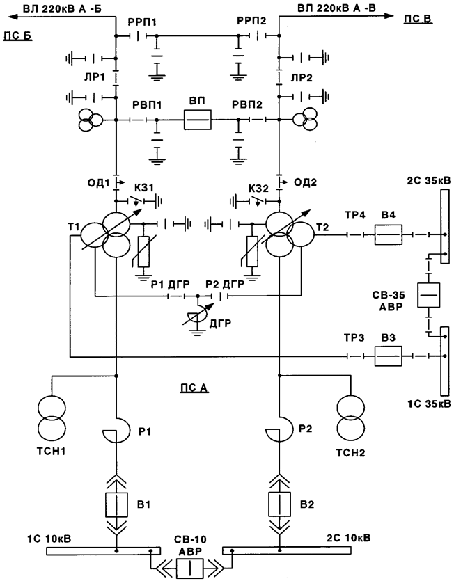 image010.png image010.png