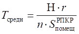 image003.png