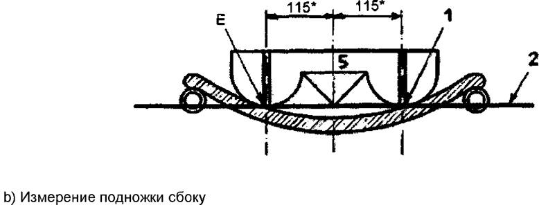 image031.jpg image031.jpg