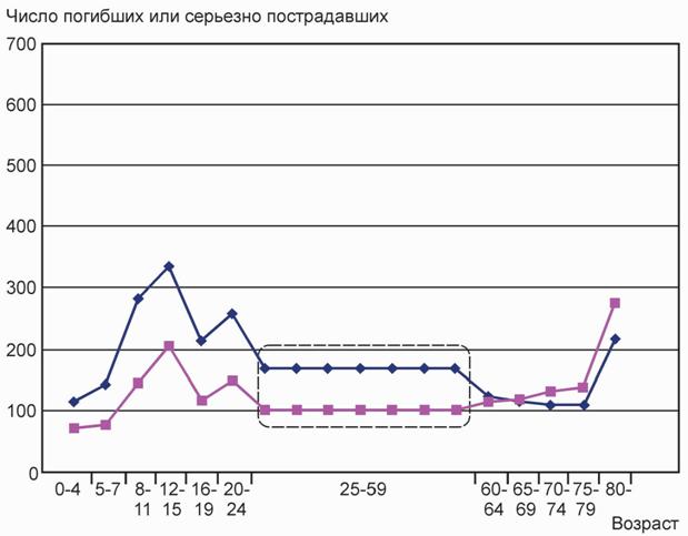 image017.jpg image017.jpg