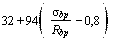 image032.gif